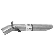 AP Exhaust Exhaust Tail Pipe for 1997-2005 Buick Park Avenue 24915 picture