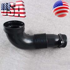 Air Intake Hose for BMW 228i 320i 328i 428i 520i 528i X1 X3 X4 X5 Z4 2.0L engine picture