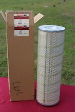 Motorcraft FA1078 Air Filter 1987-93 Ford B600/800 F600/800 CF600/800 FTO Diesel picture