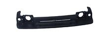 NEW 1984-1985 Ford Tempo  front header panel #E43B-8242-A  Hard To Find  picture