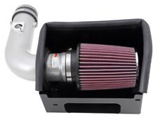K&N COLD AIR INTAKE - TYPHOON 69 SERIES FOR Scion FR-S 2.0 2013-2016 picture