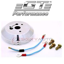 GT Performance Steering Wheel Hub for 1991 GMC Syclone - Body  rc picture
