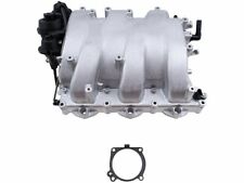 For 2007-2008 Mercedes CLK63 AMG Intake Manifold Brock 68813YT picture