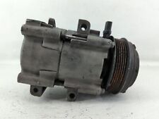 2004-2006 Buick Rendezvous Air Conditioning A/c Ac Compressor Oem G5IAU picture