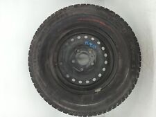 2009-2011 Dodge Dakota Spare Donut Tire Wheel Rim Oem EW61R picture