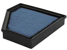 aFe 30-10270-HQ Magnum FLOW OE Replacement Air Filter w/ Pro 5R Media picture