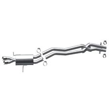 16748 Magnaflow Exhaust System for 325 Coupe E46 3 Series E90 BMW 325i 325Ci picture