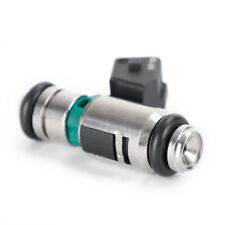 Fuel Injector  27665-01 For Flow rate:5.6 g/s, Harley-Davidons  VRSC,V-Rod VRSC picture