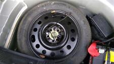 Wheel 17x5 Compact Spare Fits 01-06 LINCOLN LS 359793 picture