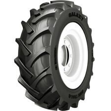 2 Tires Galaxy Agri Trac II 8-16 Load 6 Ply Tractor picture