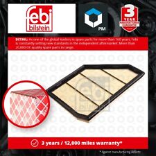Air Filter fits BMW X6 M50i G06 4.4 Front Right 19 to 23 N63B44D 13718693611 New picture