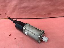 Steering Gearbox Electric Motor BMW F22 M235I M235 OEM 73K Miles picture