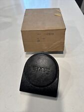 New GM 17981438 Steering Wheel Horn Cap 1991 GMC Syclone Sonoma 86-90 S15 picture