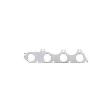 For Audi S8 2013-2018 Elring Exhaust Manifold Gasket picture