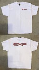 FORD EXP T-SHIRT BRAND NEW SIZE XL EXCELLENT picture