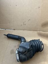 2010 to 2011 Cadillac SRX Air Intake Cleaner Outlet Pipe Hose Duct Tube 2973N DG picture