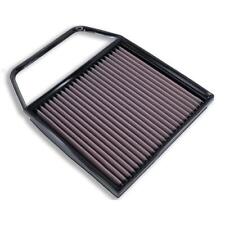 DNA Filters Air Filter for BMW 1 M Coupe i E82 3.0L (10-12) PN: P-BM35C10-01 picture