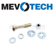 Mevotech Alignment Camber Kit for 1985-1987 Oldsmobile Calais 2.3L 2.5L 3.0L hy picture