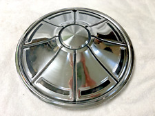 1972 1973 1974 75 76 Plymouth Valiant Duster Hubcap Wheel Cover 14
