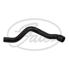 GATES 02-1850 Heater Pants for BMW picture