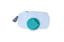 NRF 454066 Expansion Tank, Coolant for Volvo picture