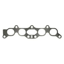 For Toyota Camry 1987-2001 Fel-Pro W0133-2329680-FEL Exhaust Manifold Gasket picture