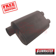 FlowMaster Exhaust Muffler for Chevrolet SSR 2003-2005 picture