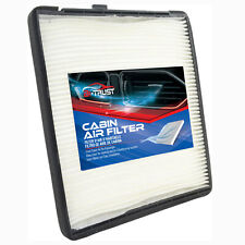 OEM Quality Engine Air Filter for 04-11 Chevrolet Aveo/Pontiac G3 /Suzuki Swift picture