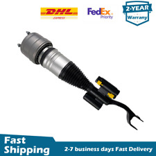 Front Right Air Shock Strut For Mercedes Benz W253 C253 GLC300 GLC350 GLC63 AMG picture