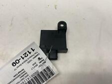2006-2012 BENTLEY CONTINENTAL FLYING SPUR TPMS TIRE PRESSURE MONITOR SENSOR OEM picture