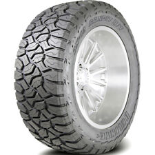 Tire Delinte DX-12 Bandit R/T LT 33X12.50R20 Load F 12 Ply RT Rugged Terrain picture