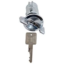New Ignition Lock Cylinder Olds Chevy Cutlass Suburban J Series Citation SaVana picture