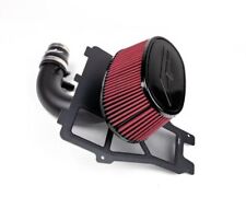Agency Power AP-BRP-X3-110-C for Cold Air Intake Can-Am Maverick X3 Turbo-Oiled picture