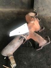 Exhaust Manifold CADILLAC SEVILLE 90 91 92 93 picture