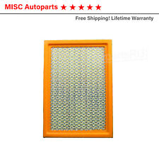 Engine Air Filter For Ford Escape Mazda Tribute Mariner Sable picture