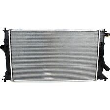 Radiator For 2006-09 Mazda 5 2.3L 1 Row picture