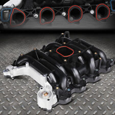 FOR FORD MUSTANG/THUNDERBIRD/MERCURY COUGAR 4.6L OE STYLE UPPER INTAKE MANIFOLD picture