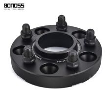 4pc 20mm For Land Rover Range Rover Vogue 2015+ BONOSS Wheel Spacer 5x120 CB72.5 picture