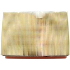 042-1536 Beck Arnley Air Filter for 320 323 325 328 525 528 530 3 Series E36 E46 picture