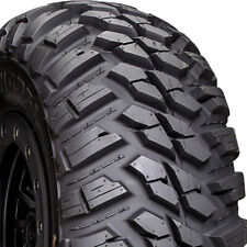 2 Tires 30x10.00R14 30x10R14 Kanati Mongrel AT A/T ATV UTV 78J 10 Ply picture