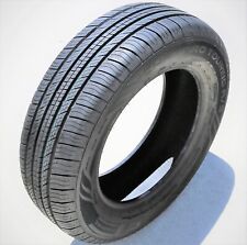 Tire GT Radial Champiro Touring A/S 195/60R15 88H All Season picture