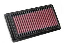 K&N Replacement Air Filter Fiat Uno 1.1 50hp (1986 > 1993) picture