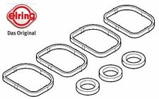 Inlet / Intake Manifold Gasket Set FOR BMW E46 316i, 318i N42, N46 engs  picture
