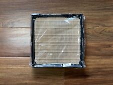 Engine Air Filter For Subaru Forester Impreza Crosstrek Ascent Legacy Outback  picture