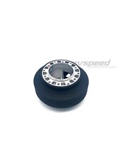 Works Bell Steering Wheel Hub Boss Kit For Nissan Primera P10 P11 P12 300ZX Z32 picture