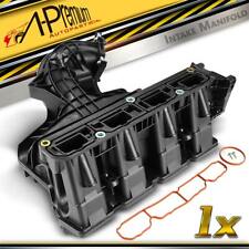 Intake Manifold for Chrysler 200 Dodge Avenger Jeep Compass 09-20 L4 2.0L 2.4L  picture