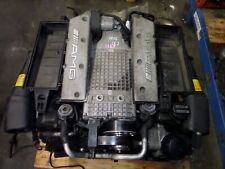 02-04 Mercedes C32 SLK32 AMG Engine 92K Motor R170 W202 Video OEM picture