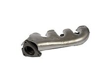 Right Exhaust Manifold Dorman For 2004-2006 Chevrolet SSR picture