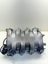 OE Mercedes W208 CLK430 CL500 ML430 Engine Motor Air Intake Manifold 1131400401 picture