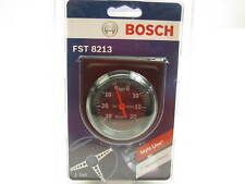 Bosch FST8213 Style Line 2